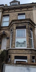 Folkestone Road, CT17 9SJ, Dover - Photo 4