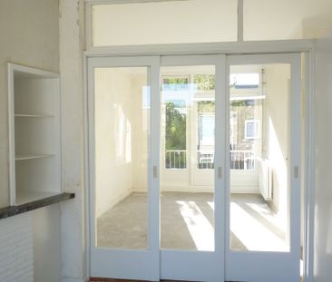 Te huur: Uhlenbeckstraat 22 - Photo 5