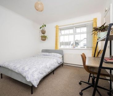 10 Hollymount Court, Belfast, BT10 0HA - Photo 5