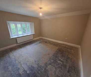 3 bedroom detached house to rent - Photo 4