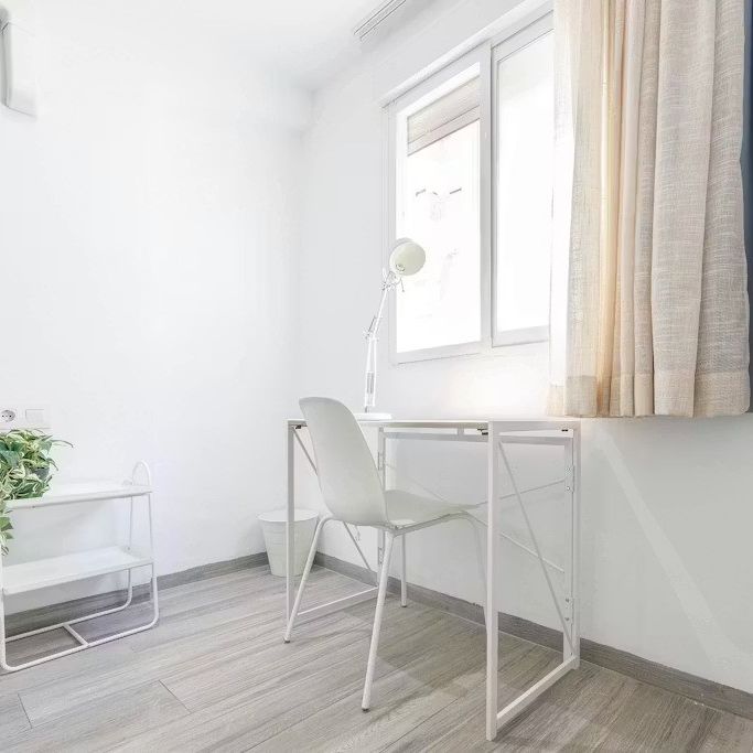 Carrer de Pere Cabanes, Valencia, Valencian Community 46019 - Foto 1