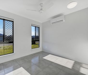 Modern Family Home with Pool in Prime Mount Low Location - Photo 5