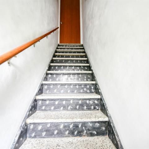 10732 Rue André Jobin - Photo 1