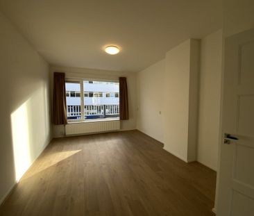 Te huur: Appartement Willem Buytewechstraat in Rotterdam - Foto 3