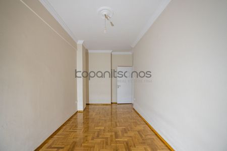 Διαμέρισμα για ενοικίαση Αγία Σοφία (Πάτρα) - Photo 3