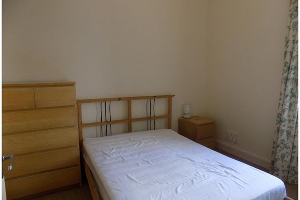 1 bed flat for rent in Slateford - Photo 1