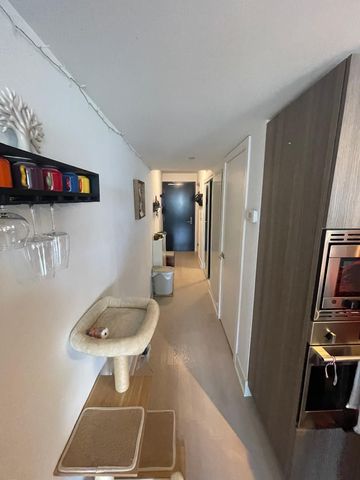 For Lease - 955 Bay Street Unit# 2416, Toronto, Ontario - Photo 5