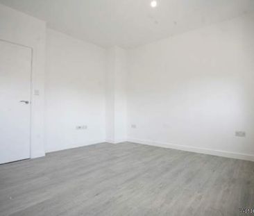 1 bedroom property to rent in Ilford - Photo 4