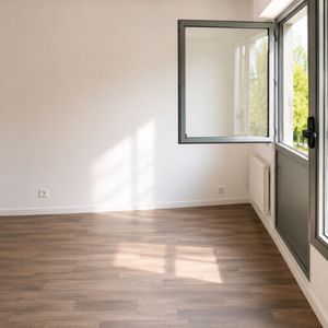 Location Appartement 1 pièce 27m² ROUEN 76000 - Photo 2