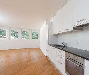 Zona ideale - Foto 2