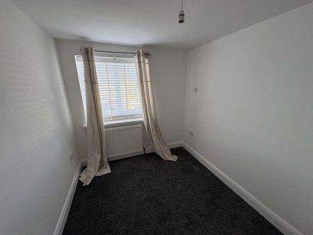 Scotts Terrace, Hetton-le-hole, Houghton Le Spring, DH5 - Photo 4