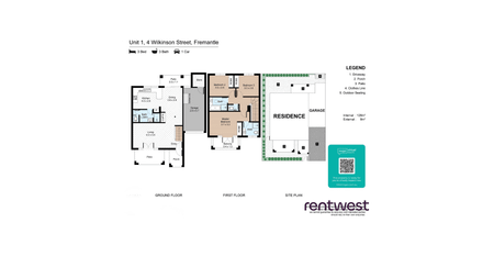 IDEAL LIVING - Photo 5