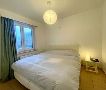 Appartement te huur - Photo 6