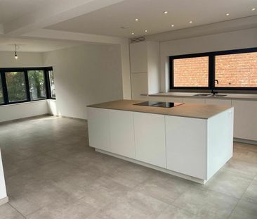 Appartement Te huur - Photo 3