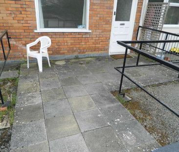 Milton Road, Weston-super-mare, Somerset, BS22 - Photo 2