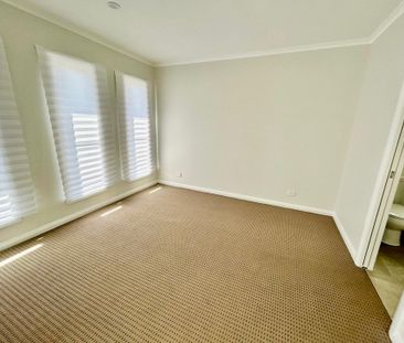 Young Modern Home with Evrything You Need! - Photo 4