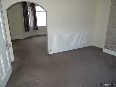 3 bedroom property to rent in Hartlepool - Photo 4