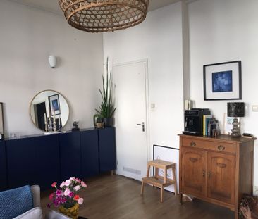 Mooi appartement voor studenten op top locatie in Centrum Utrecht! - Photo 2