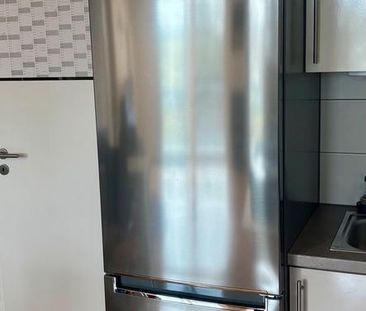 Attraktive 2-Zimmerwohung in Fürstenfeldbruck-Neu Lindach - Photo 1