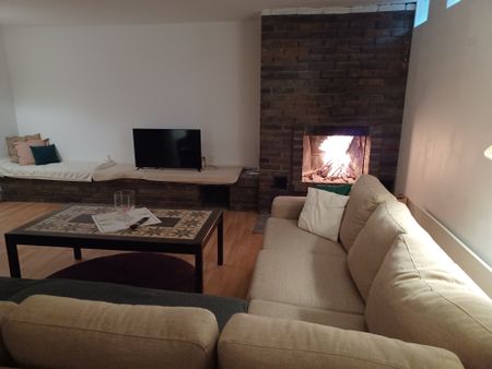 Tvärbackavägen, Jonsered - Photo 4