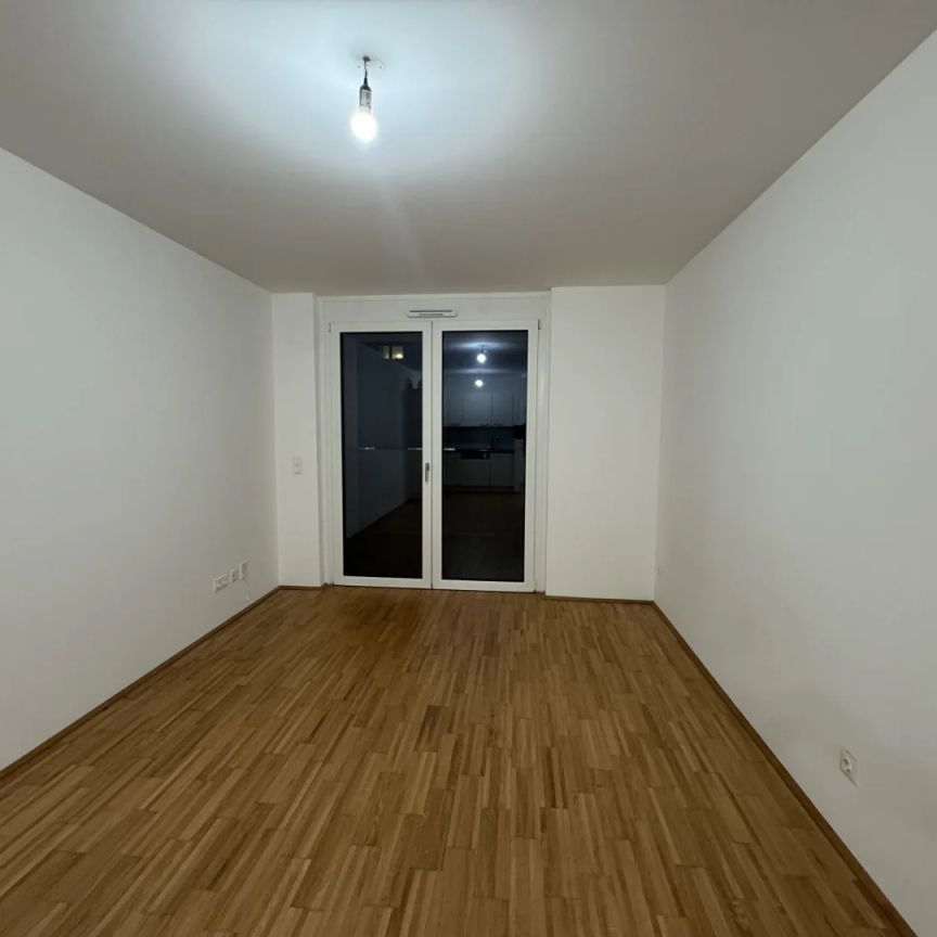 Neubauhit im 20. Bezirk - Hochwertiger 2. Bezug - Ab sofort verfügbar! - Photo 1