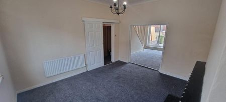 3 bedroom house to rent - Photo 2