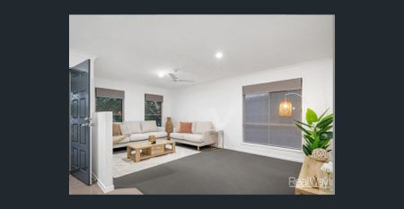 Modern Home in Springfield - Photo 5