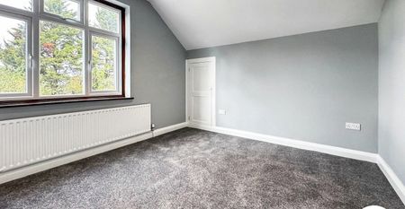 3 bedroom house to rent - Photo 4