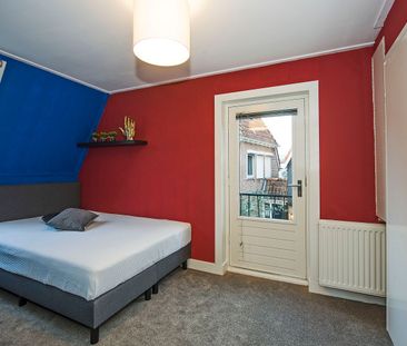 Huis te huur: Potkampstraat 8 7622 EM Borne - Photo 4