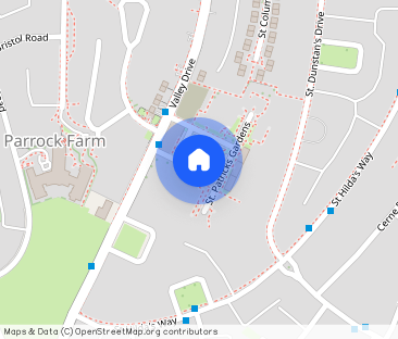 3 bedroom flat to rent - Photo 1