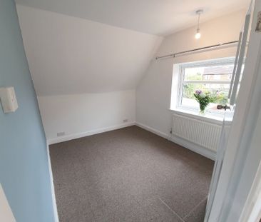 3 Bed Semi-Detached House, Southwold Drive, NG8 - Photo 4