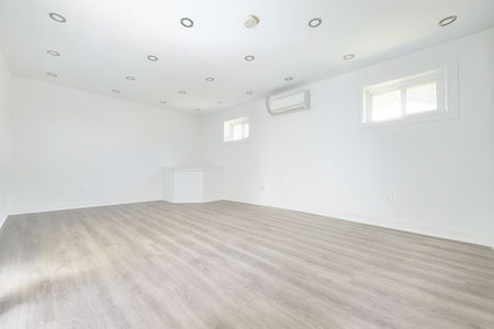 For Lease - 274 LINCOLN Street Unit# REAR, Welland, Ontario - Photo 5