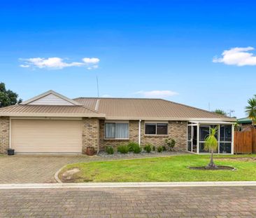 72 Evans Road Papamoa - Photo 5