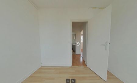 Location Appartement 3 pièces 63m² CHAMPIGNY SUR MARNE 94500 - Photo 4