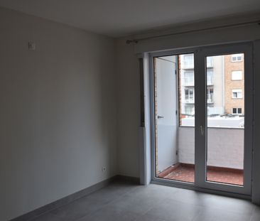 De Panne, Appartement - Foto 1