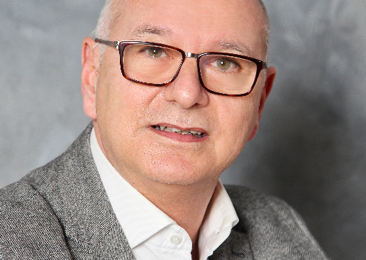 Salita Granarolo, 11, Genova, Liguria 16127