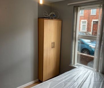 40 Palestine Street, Belfast BT7 1QJ - Photo 6