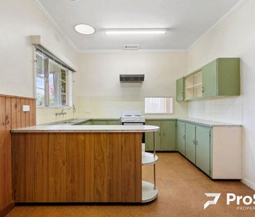 Lot 1125 Maryvale Road, Morwell - Photo 6