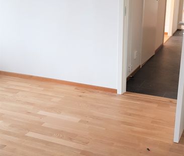 Liljebergsgatan 23 - Foto 5