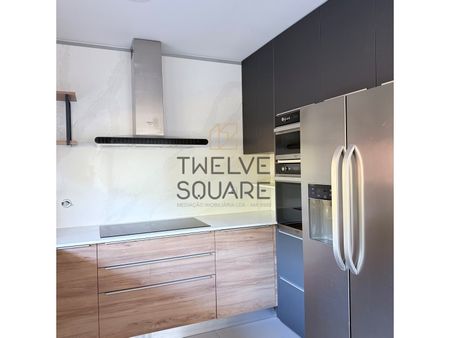 Apartamento T3 em Leiria - Photo 3