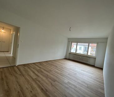 2.5 Zimmer, 57 m², 1. Stock - Photo 1