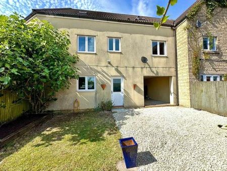 Cavell Court, Trowbridge, Wiltshire, BA14 - Photo 5