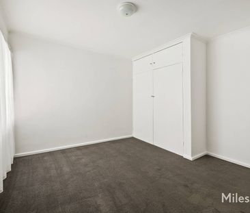 8/1054 Heidelberg Road, Ivanhoe - Photo 5