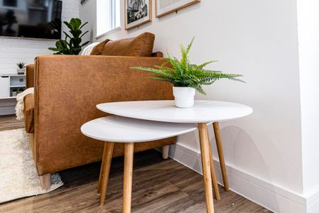 Margate #83 - Photo 4