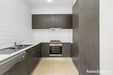 3/14 Rymill Court, Altona North, VIC 3025 - Photo 2