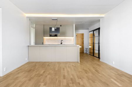 Holmvägen, Upplands Väsby - Photo 2