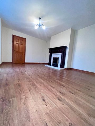 3 Gordonvale Drive, BT402NS, Larne - Photo 5