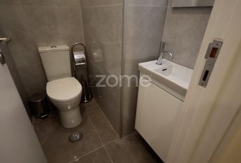 Apartamento T2 em Porto