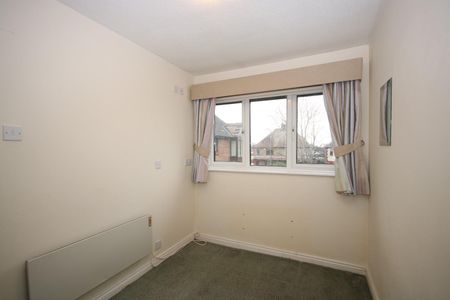 Hospital Lane, Bedworth, CV12 0PE - Photo 4