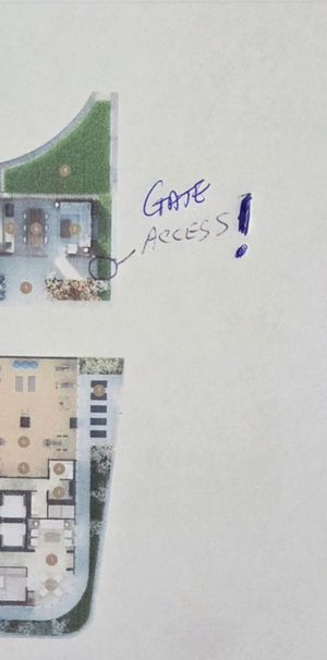 For Lease - 505 Glencairn Avenue Unit# 227, Toronto, Ontario - Photo 1